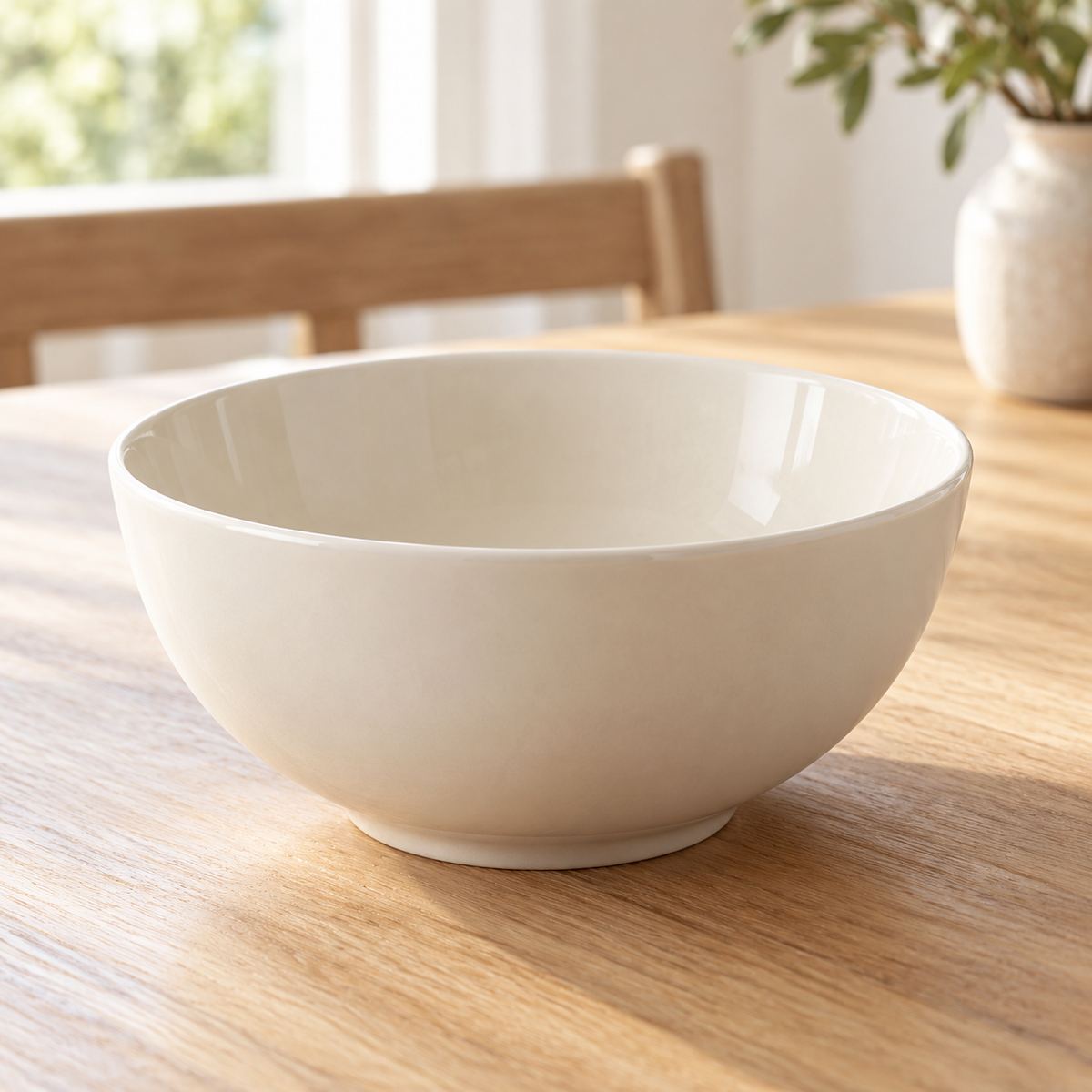 Everyday Dining Bowl