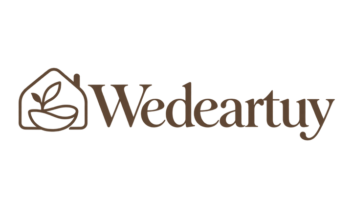 Wedeartuy
