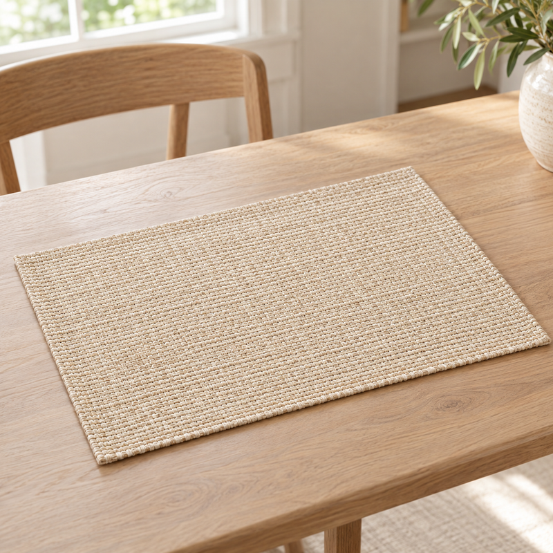 Everyday Table Placemat