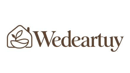 Wedeartuy